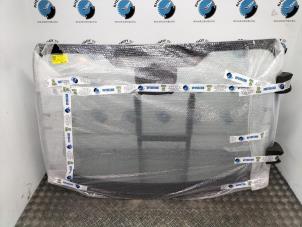 Gebruikte Voorruit Ford Transit Custom 2.0 EcoBlue 136 Prijs op aanvraag aangeboden door Rhenoy Onderdelen b.v.