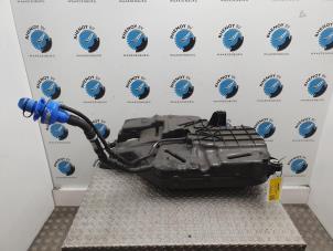 Gebruikte Adblue pomp Ford Transit Custom 2.0 EcoBlue 136 Prijs op aanvraag aangeboden door Rhenoy Onderdelen b.v.