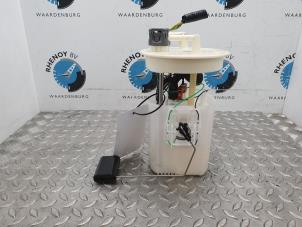 Gebruikte Dieselpomp Ford Transit Custom 2.0 EcoBlue 136 Prijs op aanvraag aangeboden door Rhenoy Onderdelen b.v.