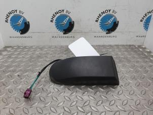 Gebruikte Antenne Ford Transit Custom 2.0 EcoBlue 136 Prijs op aanvraag aangeboden door Rhenoy Onderdelen b.v.