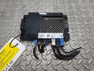 Gebruikte Telefoon Module Ford Transit Custom 2.0 EcoBlue 136 Prijs op aanvraag aangeboden door Rhenoy Onderdelen b.v.