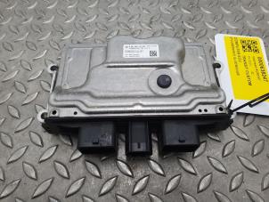 Gebruikte Computer Diversen Ford Transit Custom 2.0 EcoBlue 136 Prijs op aanvraag aangeboden door Rhenoy Onderdelen b.v.