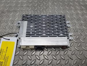 Gebruikte Computer Body Control Ford Transit Custom 2.0 EcoBlue 136 Prijs op aanvraag aangeboden door Rhenoy Onderdelen b.v.