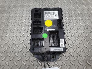 Gebruikte Computer Body Control Ford Transit Custom 2.0 EcoBlue 136 Prijs op aanvraag aangeboden door Rhenoy Onderdelen b.v.