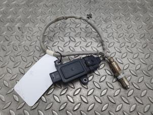 Gebruikte Nox sensor Ford Transit Custom 2.0 EcoBlue 136 Prijs op aanvraag aangeboden door Rhenoy Onderdelen b.v.
