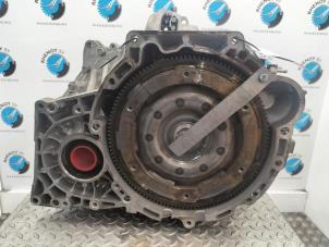 Gebruikte Automaatbak Kia Sportage Prijs op aanvraag aangeboden door Rhenoy Onderdelen b.v.