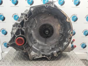 Gebruikte Automaatbak BMW X1 Prijs op aanvraag aangeboden door Rhenoy Onderdelen b.v.