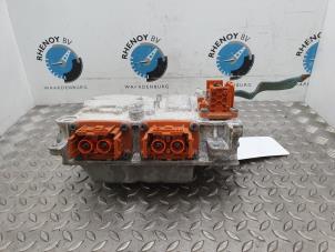 Gebruikte DC/DC converter Renault Zoé (AG) R135 Prijs op aanvraag aangeboden door Rhenoy Onderdelen b.v.