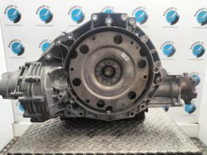 Gebruikte Automaatbak Audi A5 Prijs op aanvraag aangeboden door Rhenoy Onderdelen b.v.