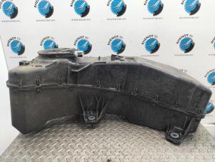 Gebruikte Pomp adblue Ford Ranger 2.0 EcoBlue 16V 4x4 Prijs op aanvraag aangeboden door Rhenoy Onderdelen b.v.