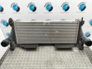 Gebruikte Intercooler Ford Ranger 2.0 EcoBlue 16V 4x4 Prijs op aanvraag aangeboden door Rhenoy Onderdelen b.v.