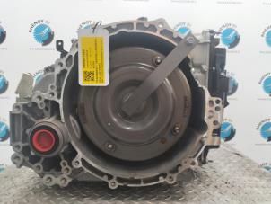 Nieuwe Automaatbak Ford Puma Prijs op aanvraag aangeboden door Rhenoy Onderdelen b.v.