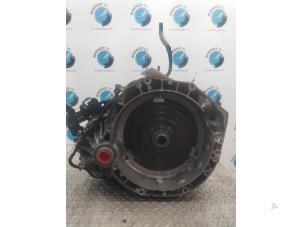 Gebruikte Automaatbak Renault Trafic Prijs op aanvraag aangeboden door Rhenoy Onderdelen b.v.