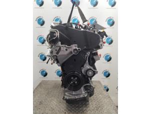 Gebruikte Motor Ford Transit Connect Prijs op aanvraag aangeboden door Rhenoy Onderdelen b.v.