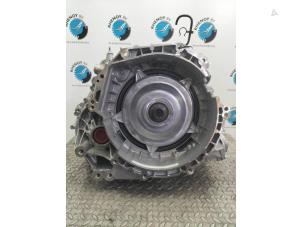 Gebruikte Automaatbak Ford Focus 4 Wagon 1.0 EcoBoost 12V Hybrid 155 Prijs op aanvraag aangeboden door Rhenoy Onderdelen b.v.