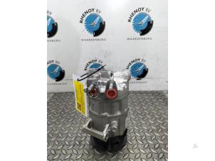 Gebruikte Aircopomp Ford Focus 4 Wagon 1.0 EcoBoost 12V Hybrid 155 Prijs op aanvraag aangeboden door Rhenoy Onderdelen b.v.