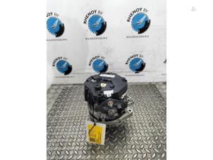 Gebruikte Dynamo Ford Focus 4 Wagon 1.0 EcoBoost 12V Hybrid 155 Prijs op aanvraag aangeboden door Rhenoy Onderdelen b.v.