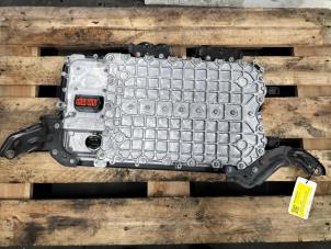 Gebruikte Hybride accu Ford S-Max Prijs op aanvraag aangeboden door Rhenoy Onderdelen b.v.