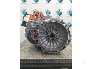 Nieuwe Automaatbak Ford Transit Connect Prijs op aanvraag aangeboden door Rhenoy Onderdelen b.v.