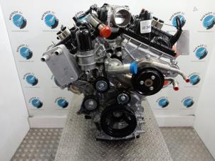 Gebruikte Motor Ford Explorer Prijs op aanvraag aangeboden door Rhenoy Onderdelen b.v.