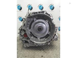 Nieuwe Automaatbak Ford Focus Prijs op aanvraag aangeboden door Rhenoy Onderdelen b.v.