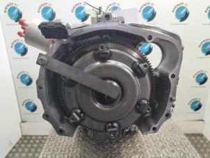 Gebruikte Automaatbak Subaru Forester Prijs op aanvraag aangeboden door Rhenoy Onderdelen b.v.