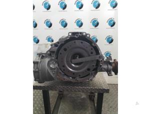 Gebruikte Automaatbak Audi A4 Prijs op aanvraag aangeboden door Rhenoy Onderdelen b.v.