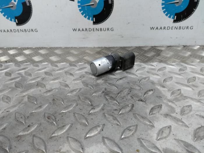 Gebruikte Diversen Volkswagen Bestel Prijs € 30,25 Inclusief btw aangeboden door Rhenoy Onderdelen b.v.