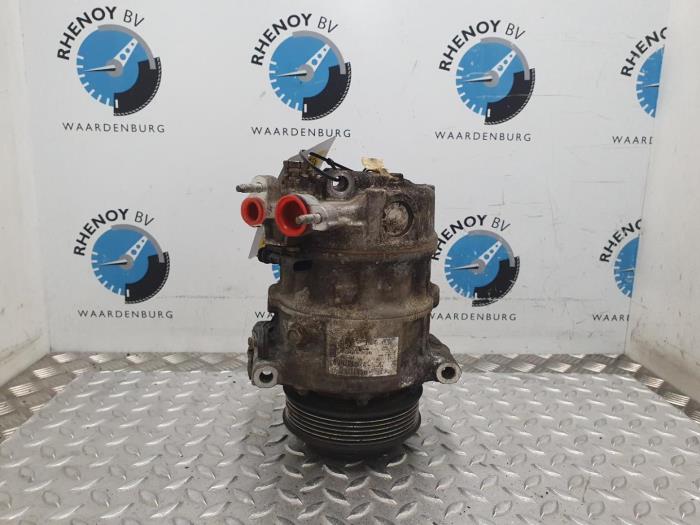 Gebruikte Aircopomp Landrover Range Rover Prijs € 151,25 Inclusief btw aangeboden door Rhenoy Onderdelen b.v.