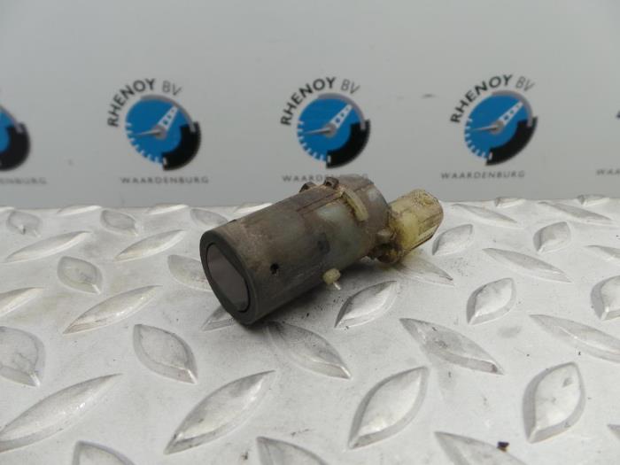 Gebruikte Diversen BMW 3-Serie Prijs € 24,20 Inclusief btw aangeboden door Rhenoy Onderdelen b.v.