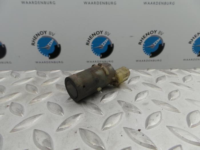 Gebruikte Diversen BMW 3-Serie Prijs € 24,20 Inclusief btw aangeboden door Rhenoy Onderdelen b.v.