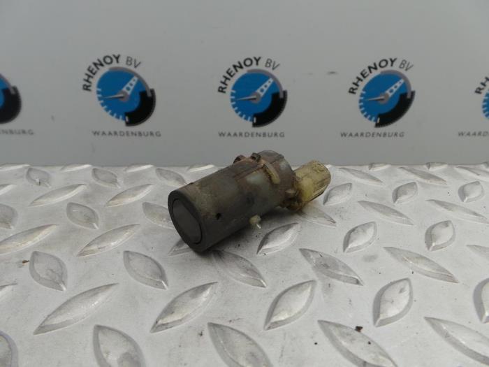 Gebruikte Diversen BMW 3-Serie Prijs € 24,20 Inclusief btw aangeboden door Rhenoy Onderdelen b.v.