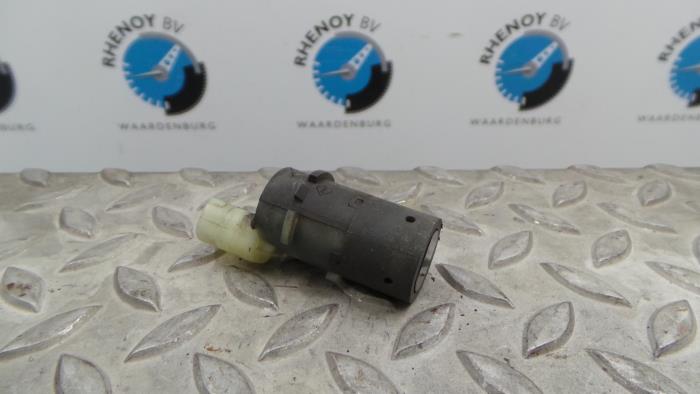 Gebruikte Diversen BMW 3-Serie Prijs € 24,20 Inclusief btw aangeboden door Rhenoy Onderdelen b.v.
