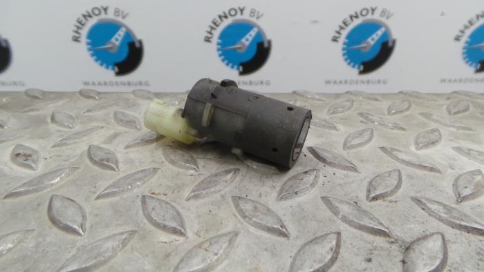 Gebruikte Diversen BMW 3-Serie Prijs € 24,20 Inclusief btw aangeboden door Rhenoy Onderdelen b.v.