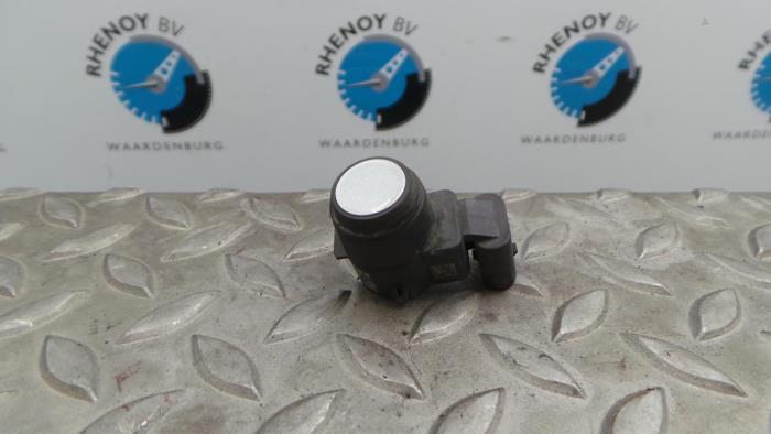 Gebruikte Diversen BMW 1-Serie Prijs € 36,30 Inclusief btw aangeboden door Rhenoy Onderdelen b.v.