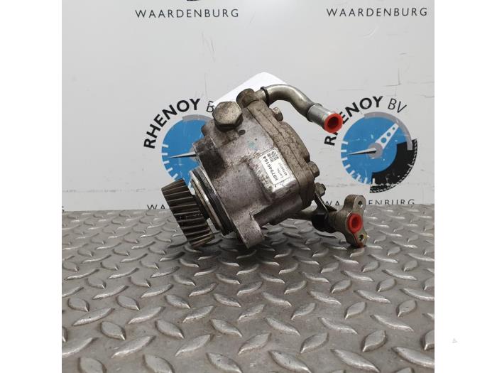 Gebruikte Pomp Servo Isuzu D-MAX Prijs € 181,50 Inclusief btw aangeboden door Rhenoy Onderdelen b.v.