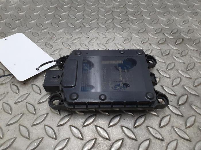 Gebruikte Diversen Peugeot 308 Prijs € 121,00 Inclusief btw aangeboden door Rhenoy Onderdelen b.v.