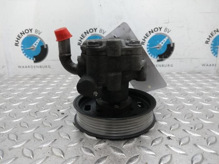 Gebruikte Servopomp Volkswagen Beetle Prijs € 48,40 Inclusief btw aangeboden door Rhenoy Onderdelen b.v.