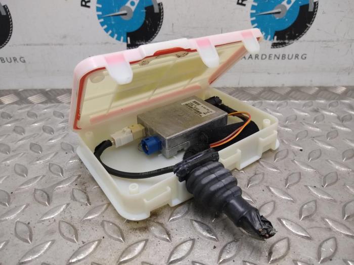 Gebruikte Diversen BMW 3-Serie Prijs € 181,50 Inclusief btw aangeboden door Rhenoy Onderdelen b.v.