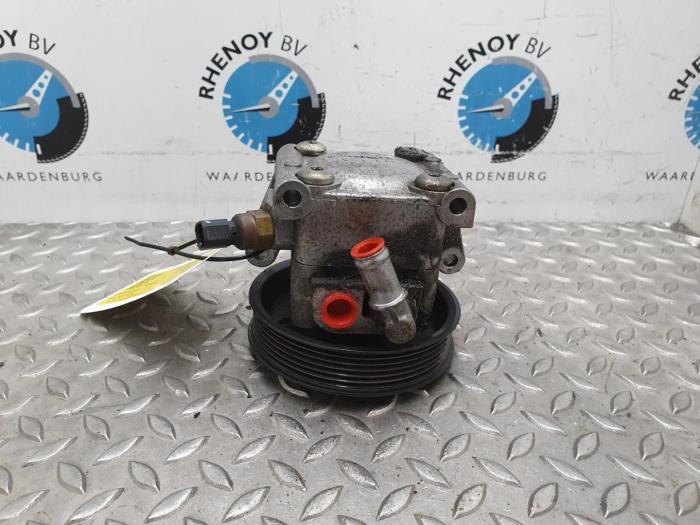 Gebruikte Servopomp Ford Focus Prijs € 84,70 Inclusief btw aangeboden door Rhenoy Onderdelen b.v.