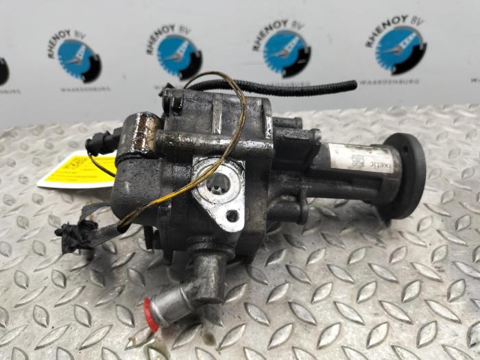 Gebruikte Pomp Servo BMW 5-Serie Prijs € 181,50 Inclusief btw aangeboden door Rhenoy Onderdelen b.v.