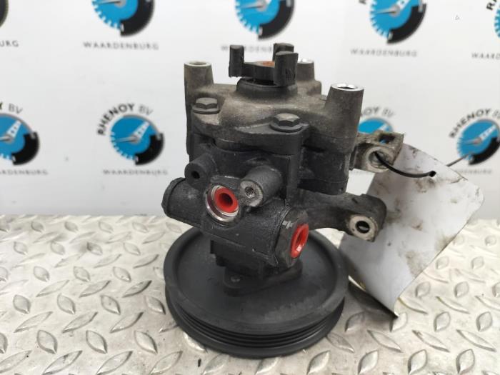 Gebruikte Pomp Servo Citroen Jumper Prijs € 96,80 Inclusief btw aangeboden door Rhenoy Onderdelen b.v.