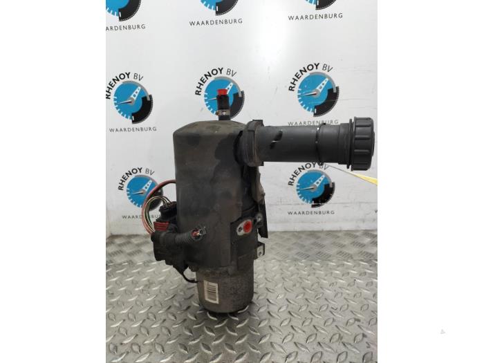 Gebruikte Pomp Servo Peugeot 307 Prijs € 96,80 Inclusief btw aangeboden door Rhenoy Onderdelen b.v.