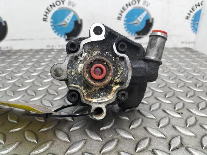 Gebruikte Pomp Servo Ford Transit Prijs € 96,80 Inclusief btw aangeboden door Rhenoy Onderdelen b.v.