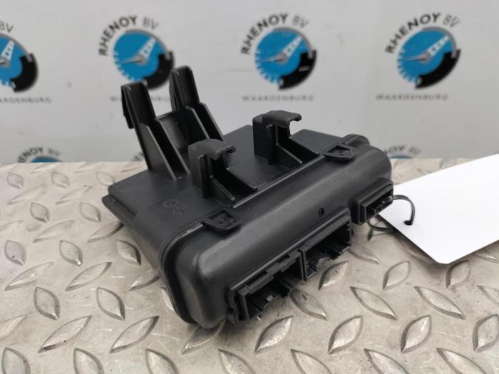 Gebruikte Computer Motormanagement Ford S-Max Prijs € 242,00 Inclusief btw aangeboden door Rhenoy Onderdelen b.v.