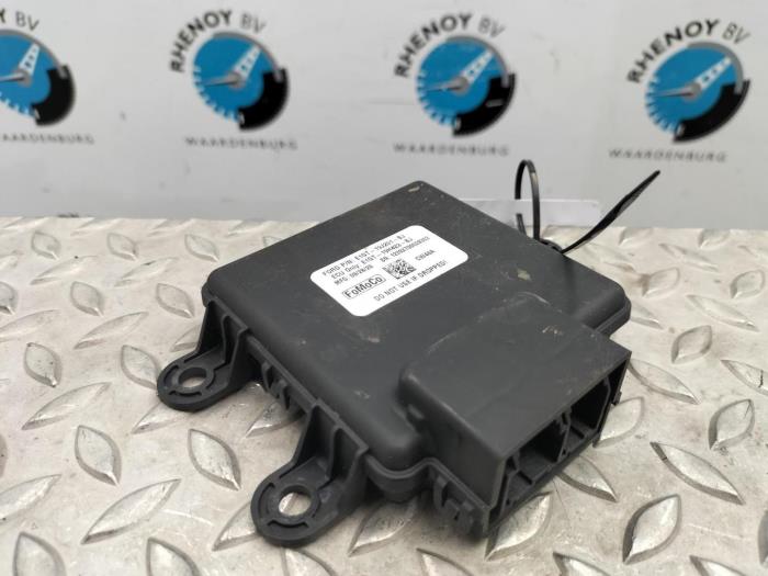 Gebruikte Computer Motormanagement Ford S-Max Prijs € 181,50 Inclusief btw aangeboden door Rhenoy Onderdelen b.v.