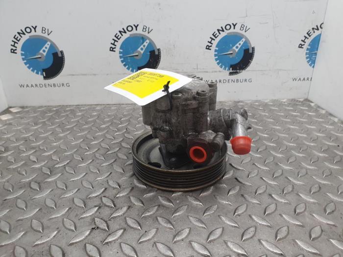 Gebruikte Servopomp Opel Combo Prijs € 96,80 Inclusief btw aangeboden door Rhenoy Onderdelen b.v.