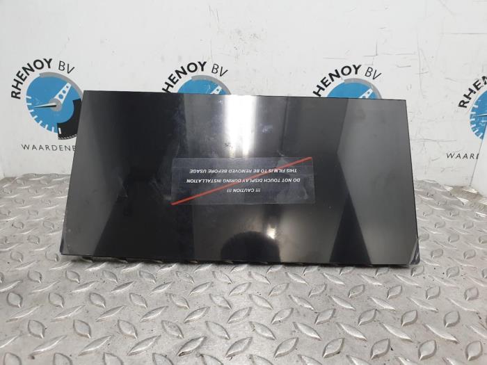 Gebruikte Computer boord Ford Transit Custom Prijs € 302,50 Inclusief btw aangeboden door Rhenoy Onderdelen b.v.