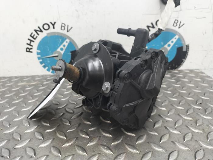 Gebruikte Vacuumpomp (Benzine) Peugeot 208 Prijs € 145,20 Inclusief btw aangeboden door Rhenoy Onderdelen b.v.