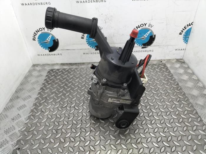 Gebruikte Servopomp Citroen DS4 Prijs € 242,00 Inclusief btw aangeboden door Rhenoy Onderdelen b.v.
